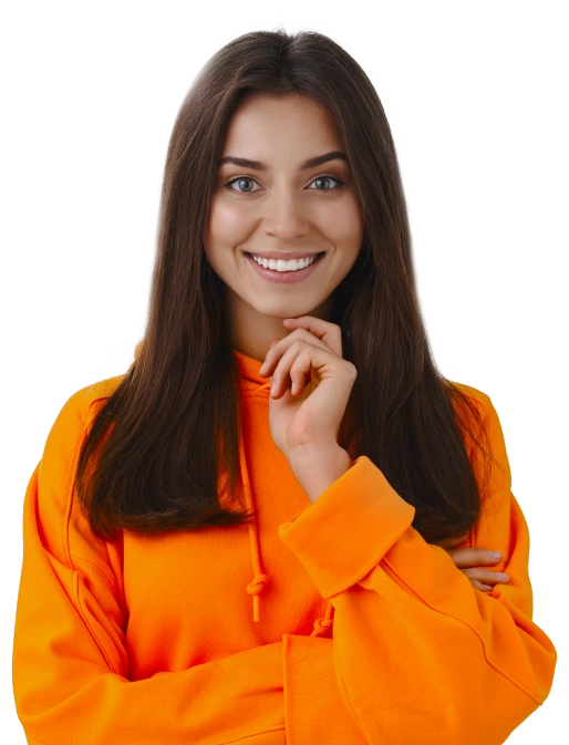 Ростелеком интернет-провайдер в&nbsp;посёлок Зун-Мурино (Республика Бурятия)